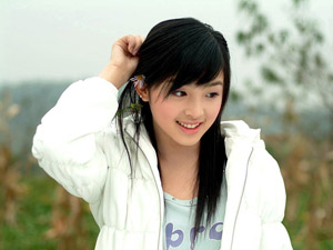 女人面对外遇怎么办(图)