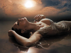 适合OL的三十分钟内爱(图)