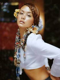 沙漏形身材更聪明(图)