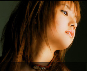 你毕业伤学院的哪个系(图)