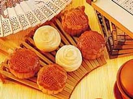 ��μ����±���������ͼ��