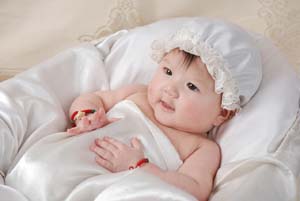 ѡ��ʳ��ﱦ��˯�þ���ͼ�� 