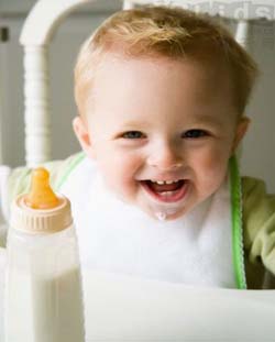 ���������ߵļ���ʳ�ͼ�� 