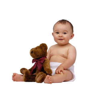 盛夏小儿咳嗽食疗方(图)