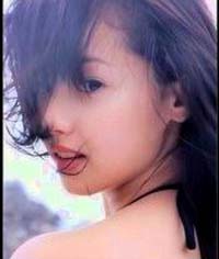 ����������ҵ��Ը߳���ͼ�� 