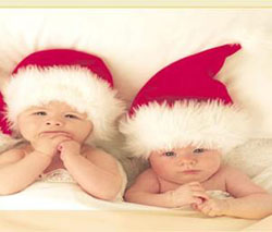 �������������Ľ��ģ�ͼ�� 