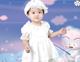 ����ѧӢ�﷨��ͼ�� 