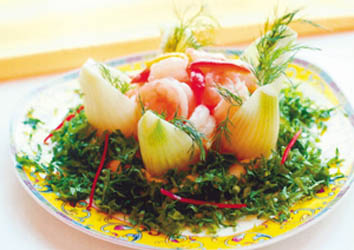 �����߲���֪�����٣�ͼ�� 