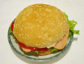 �о����ֶ�Ժ�������񫣨ͼ�� 