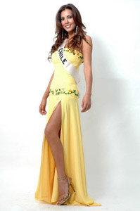 对女孩我总说不出喜欢(图)