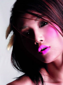 两成大学生不懂性保护(图)