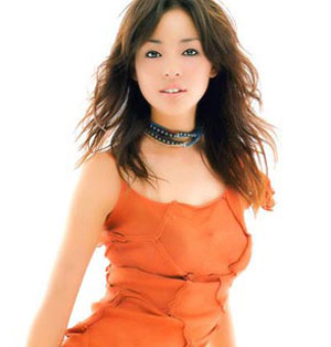 浪漫爱情四个必要条件(图)