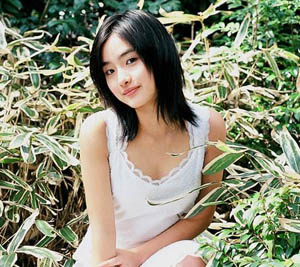 娶美女必备的十二个条件(图)