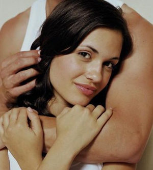 做完九个动作后再起床(图)