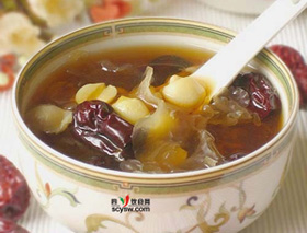 失眠试试六道汤(图)