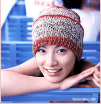 懒惰族的瘦身法(图)