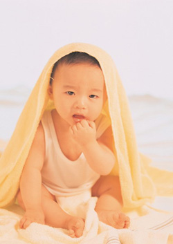 理财教育二十二点子(图)