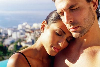 中国十种必备爱姿势(图)