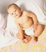 �����а���ѧϰ����ͼ�� 