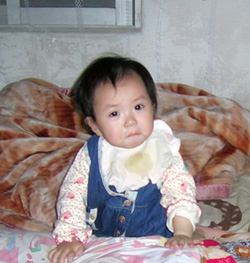 ʮ�����ñ������ٿ��֣�ͼ�� 