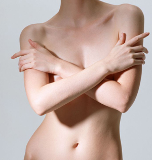 从白昼到黑夜情欲十五变(图)