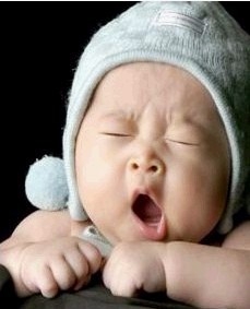 ���׶��Ŵ������ڣ�ͼ��