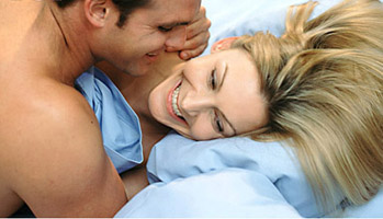 ����š���������������Ұ��ͼ�� 