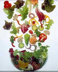 �����߲˵ļ������ã�ͼ�� 