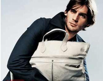 男性乳房的三大危险症状(图)