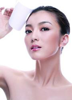 脖子粗细影响睡眠质量(图)