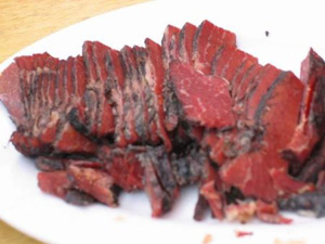 ������һ�ٺóԵ�ţ�⣨ͼ�� 