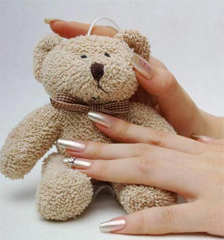 �ļ���������Ƥ��ô�죨ͼ��