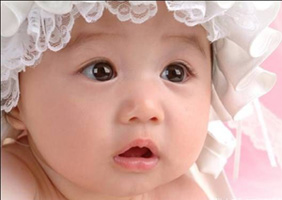 �ñ������������ڵı�����ͼ�� 