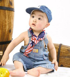 幼儿思考数学的七个机会(图)