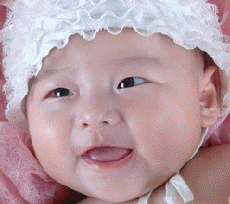 �ɹ����ӵ�Ҫ�أ�ͼ��