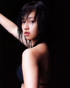 ���ϡ�����Ů�񡱵�С������ͼ�� 