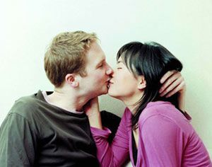 �Լ��ɣ���Ҫ˵��Ҫ��������ͼ��