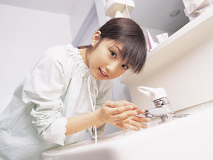 �𴲺���������ļ��£�ͼ��