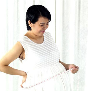 ׼�������ںȲ�Ӧ������ͼ��