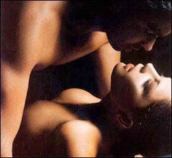 ��Ů�˷��߳���Һ�ı��޿Σ�ͼ�� 