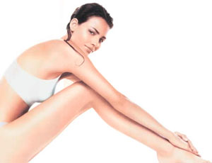 Ů��������˶��Ʒ���ͼ��