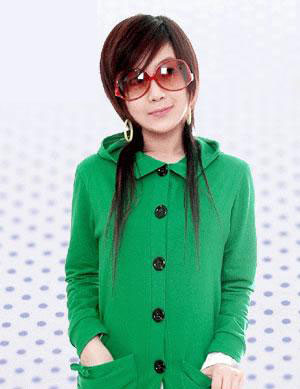 ���Ĳ���ɹ��ī�����۾�(ͼ)