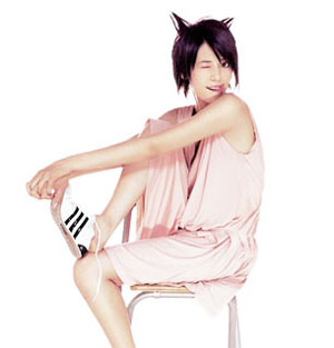 ��������İ˸���ϰ�ߣ�ͼ��