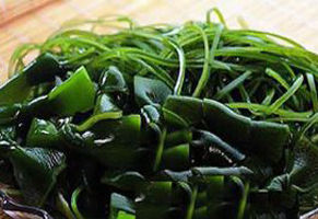 ����������Ϊ������ͼ�� 