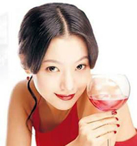 ר���Ƽ�������С��ʿ��ͼ�� 