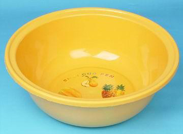 ����ϴ������ԽϴԽ�ࣨͼ��