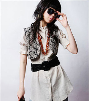 �ϰ������罡�����ã�ͼ��