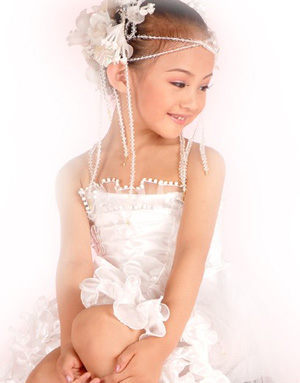 �����ͯ��ʹ���������ۣ�ͼ��