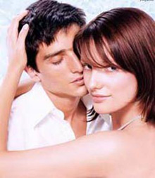 ��������������ͼ��