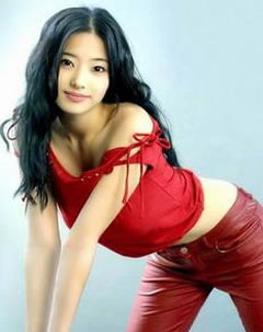 ���������߳�����췽����ͼ�� 